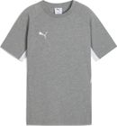 Teamevostripe Tee Jr