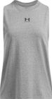 Rival Muscle Tank