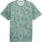 M TAD Essentials AOP Tee