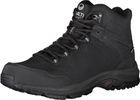 Felis Mid DX M Outdoor Shoes