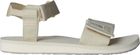 Womens Skeena Sandal II