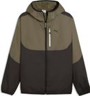 Pumatech Windbreaker