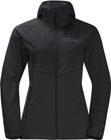 GO Hike Softshell W