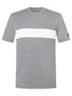 M Montana Brush Tee