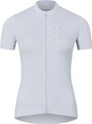 WMS Pro SL Short Sleeve Jersey