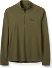 Force LS Zip