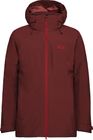 Hunberg 2 3IN1 Jacket W