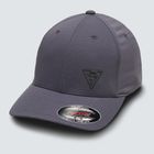 SI Tech Cap