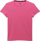 Finisher Tee W