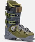 Recon 130 BOA
