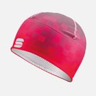 Squadra W Hat