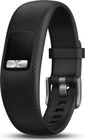Silikon-armband S/M Fuer Vivofit 4