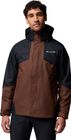 Bugaboo III Fleece Interchange Jacket