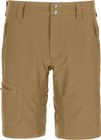 Incline Light Shorts