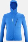 Seneca Fleece Hoodie M