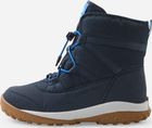 Reimatec Winter Boots, Myrsky