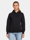 VEN WNS Hoodie