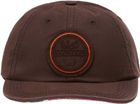 F-asko Cap