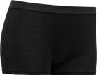 Breeze Merino 150 Hipster WMN