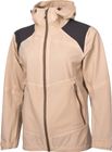 Arko Jacket W