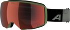 Granby 2 S Q-lite