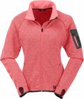 Gratlspitze II - Fleecejacke