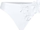 Reina Bikini Bottom