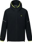 Men Ultralite Jacket