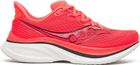 Endorphin Speed 5 Men's