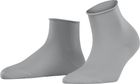 Cotton Touch Damen Kurzsocken