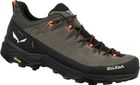 ALP Trainer 2 M