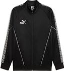 Teamking Anthem Jacket
