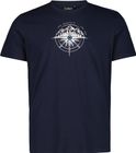 MAN T-shirt