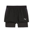Teamgoal 2in1 Short Women