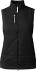 Alpmate Hybrid Vest G-loft W