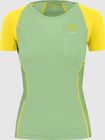 Lavaredo EVO W Jersey