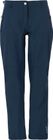 Melodic II Trousers