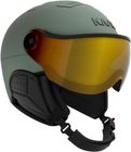 Shadow Visor