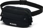 Helvetia II Hip Pack