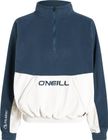 O'riginals Polartec 100 Half-zip Fleece