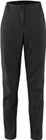 Women Bike Pants Alaska ASW