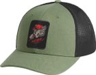Kuldo Trucker Cap