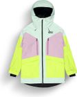 Haakon Jacket