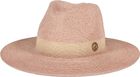 Swellie Hat