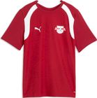 RBL Training Jersey Jr
