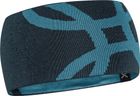 Merino Logo Band