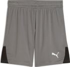 teamLIGA26 Shorts