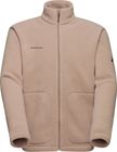 Falera ML Jacket Men