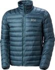 Verglas Down Jacket 2.0