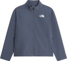 Teen Perlino Softshell Jacket